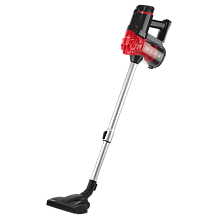 Вертикальный пылесос Scarlett SC-VC80H18