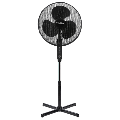 Напольный вентилятор Scarlett SC-SF111RC09 купить