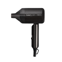 Фен Scarlett SC-HD70IT15