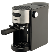 Кофеварка Scarlett SC-CM33021