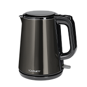 Чайник электрический Scarlett SC-EK21S58
