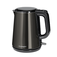 Чайник электрический Scarlett SC-EK21S58