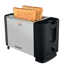 Тостер Scarlett SC-TM11026