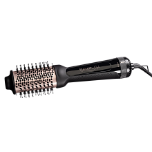 Фен-расческа Scarlett SC-HAS73I13