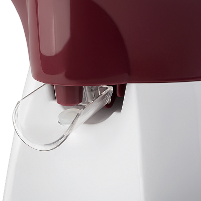 Соковыжималка для цитрусовых Scarlett SC-JE50C07 - 5