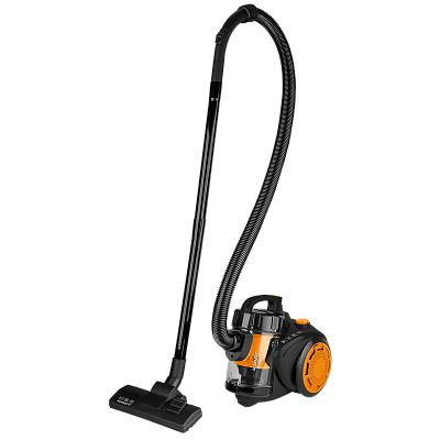 Пылесос с технологией «циклон» Scarlett SC-VC80C92 купить